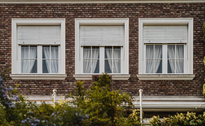 Réparateur de volet roulant à Strasbourg : faire le bon choix dans une grande ville